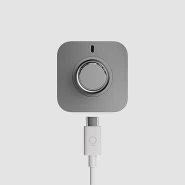 Oura Ring 5 Standard Charger