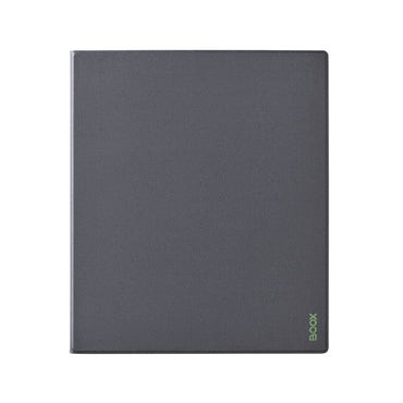 BOOX 13.3" Note Max Case Cover & Tab X C Black