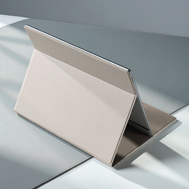 BOOX Magnetic Go 10.3 Cover White Beige