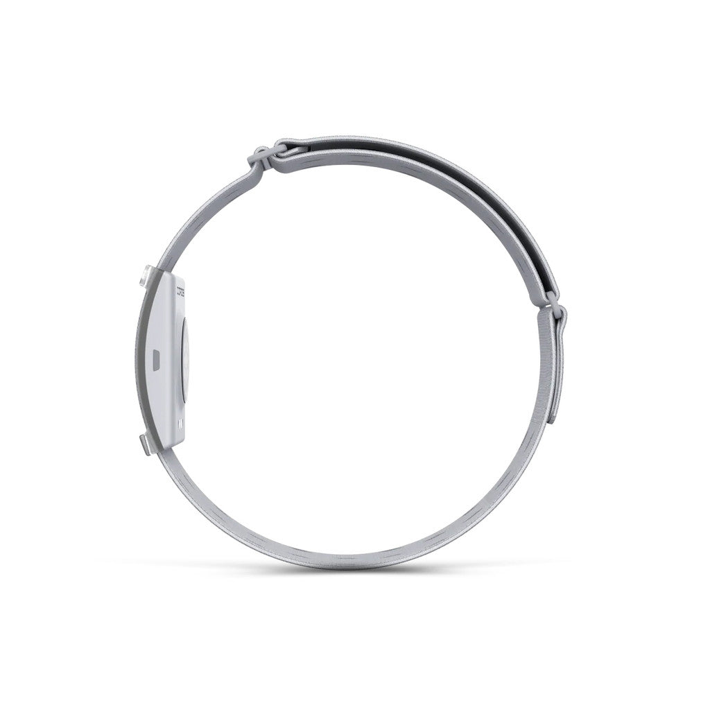 COROS Heart Rate Monitor