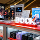 Best BOOX Models: Which Should You Buy?