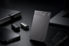 Plaud Note: Is This Portable AI Note Taking Device Worth for Meetings and Calls?