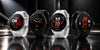 Best Smartwatch Philippines: Top Picks for Fitness, Health & Everyday Use