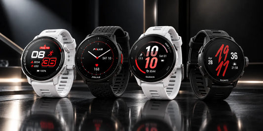 Best Smartwatch Philippines: Top Picks for Fitness, Health & Everyday Use