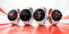 Best Smartwatch Philippines: Top Picks for Fitness, Health & Everyday Use