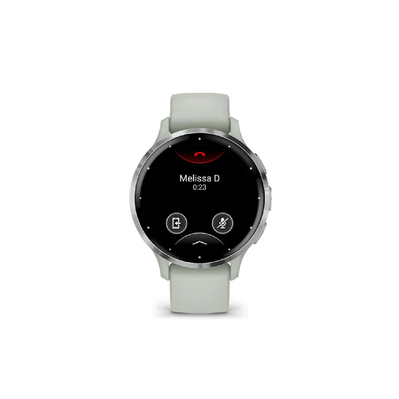 Garmin Venu 3S GPS Smart Watch