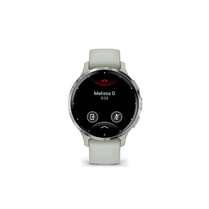 Garmin Venu 3S GPS Smart Watch