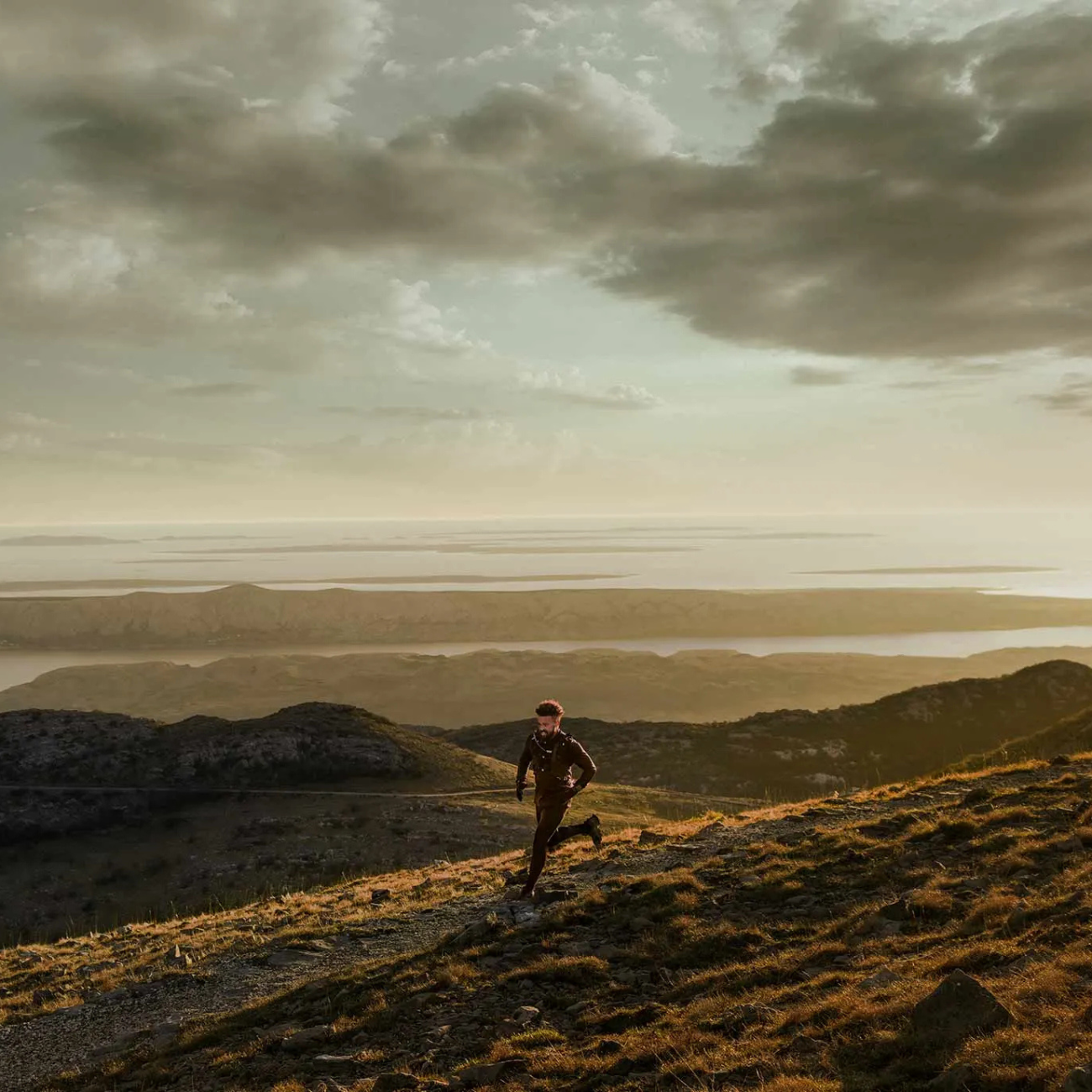 Garmin Fenix 8 Sapphire Solar