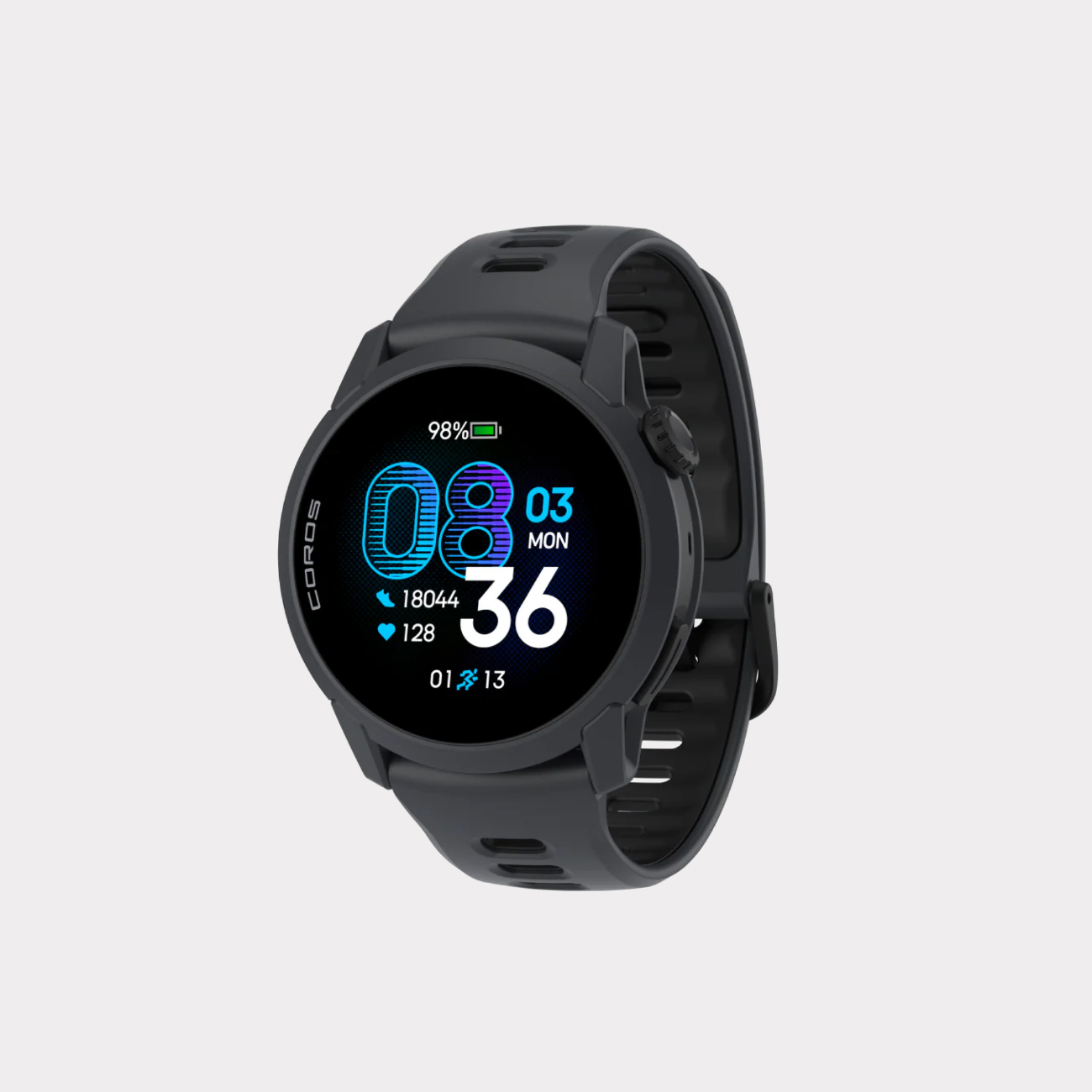 COROS PACE 4 GPS Sport Watch