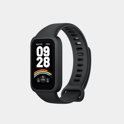 Xiaomi Smart Band 9 Active