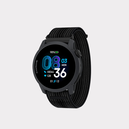 COROS PACE 4 GPS Sport Watch