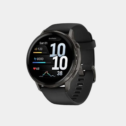 Garmin Venu 4 - 45mm
