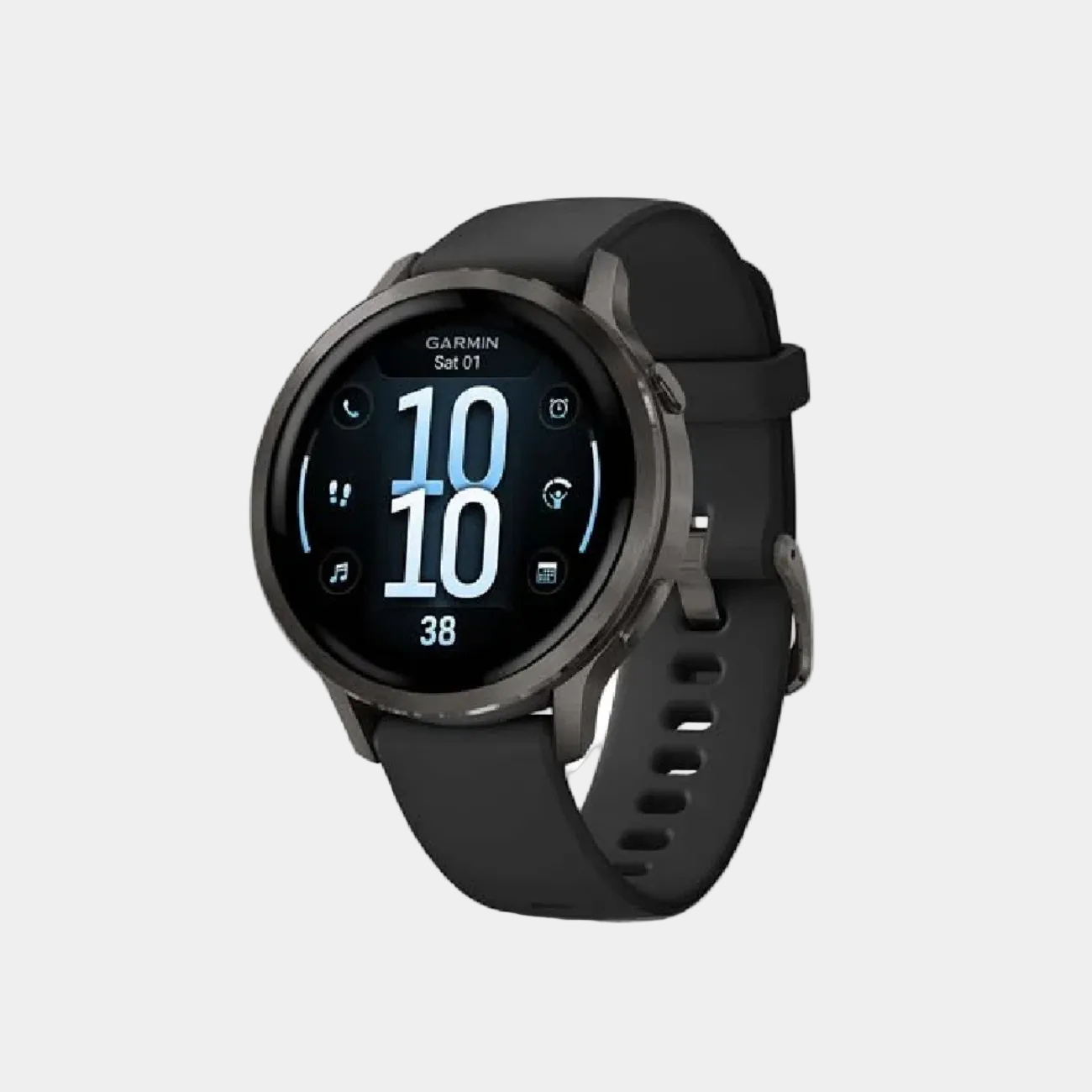 Garmin Venu 4 - 41mm