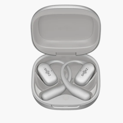 Shokz OpenFit 2+