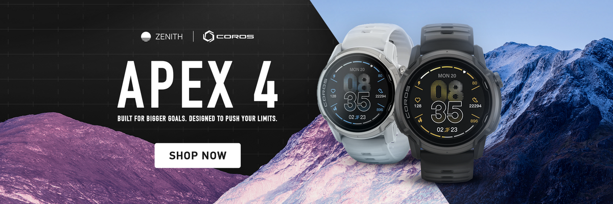Zenith Philippines | Official Smart Tech & Wearables Store