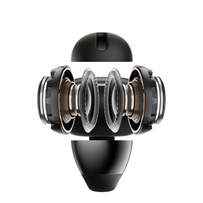Shokz OpenDots ONE