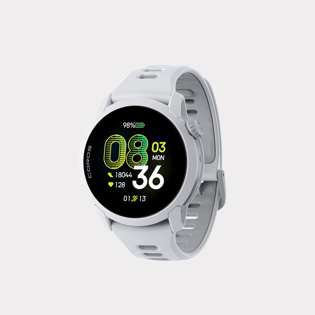 COROS PACE 4 GPS Sport Watch