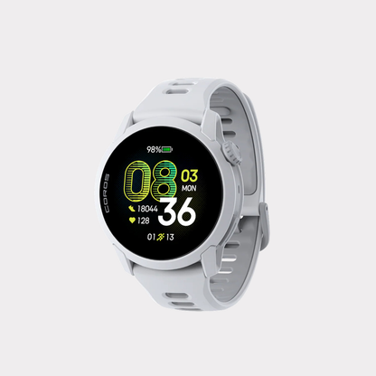 COROS PACE 4 GPS Sport Watch