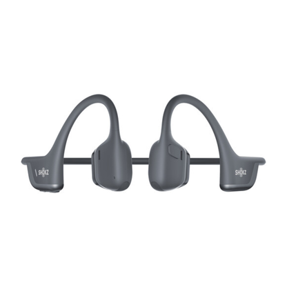 Shokz OpenRun Pro 2 Mini