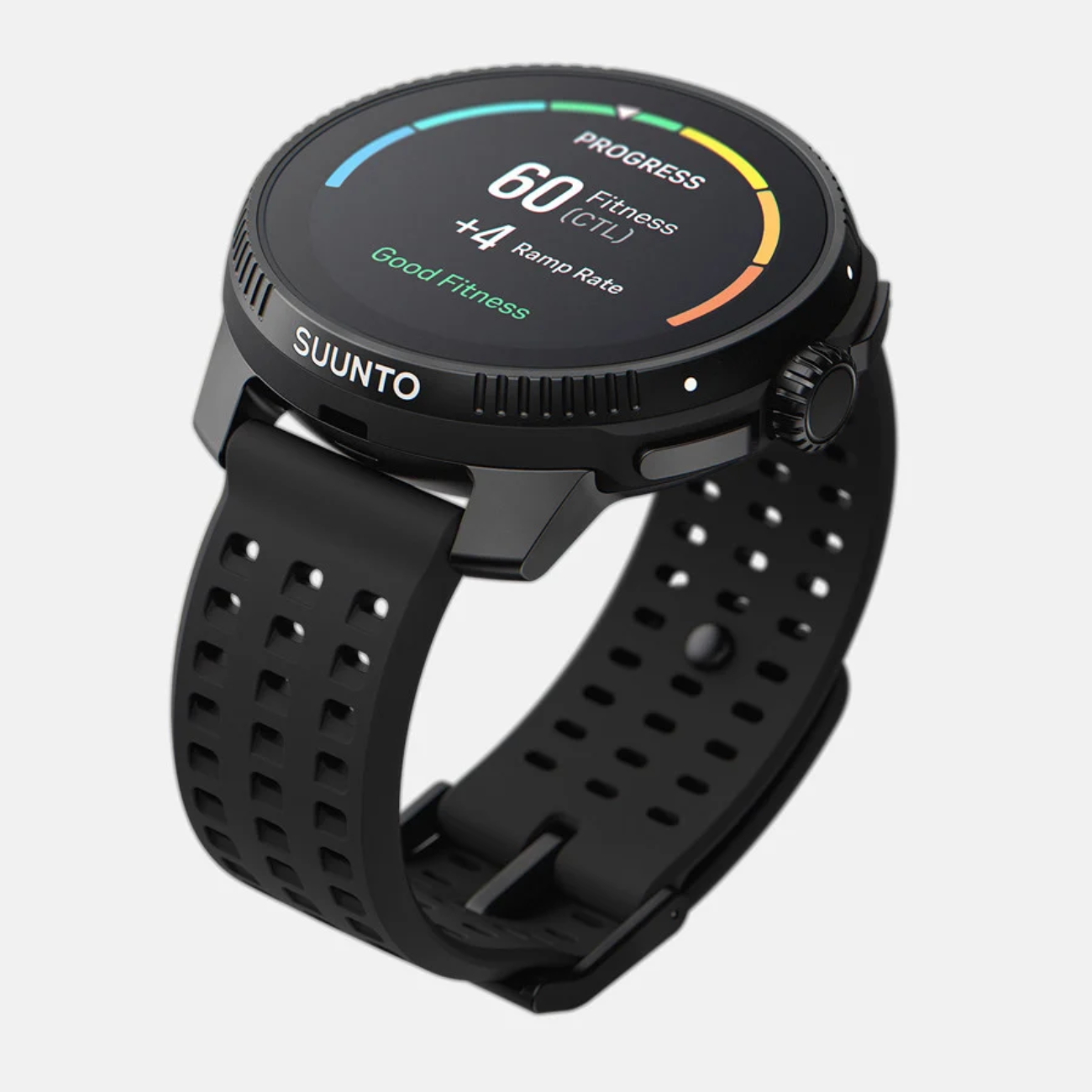 Suunto Race