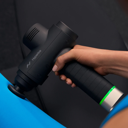 Hyperice Hypervolt 2 Pro