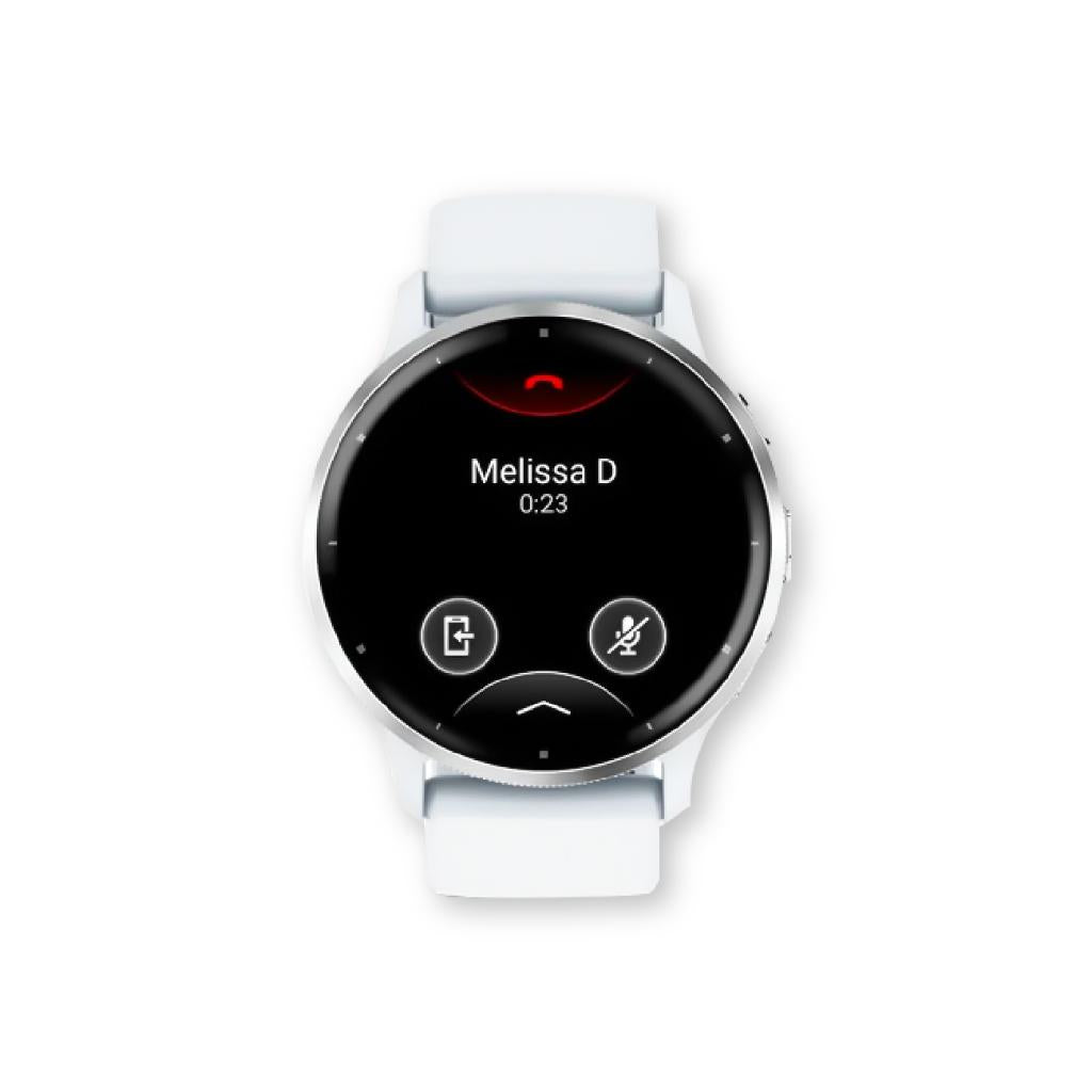 Garmin Venu 3 GPS Smart Watch
