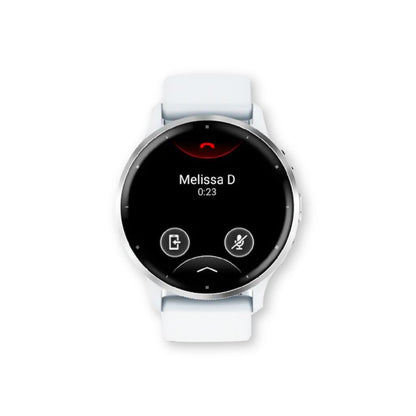 Garmin Venu 3 GPS Smart Watch