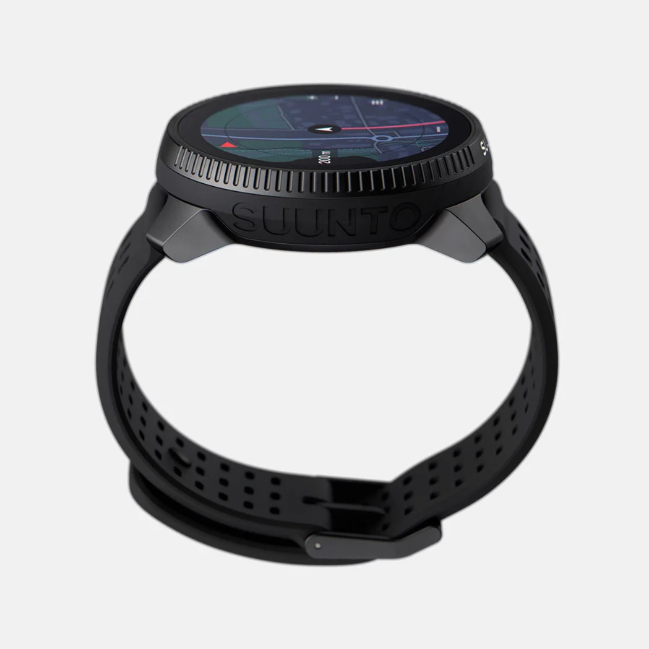 Suunto Race