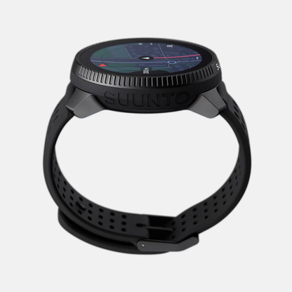 Suunto Race