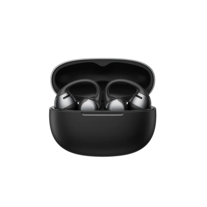 Shokz OpenDots ONE