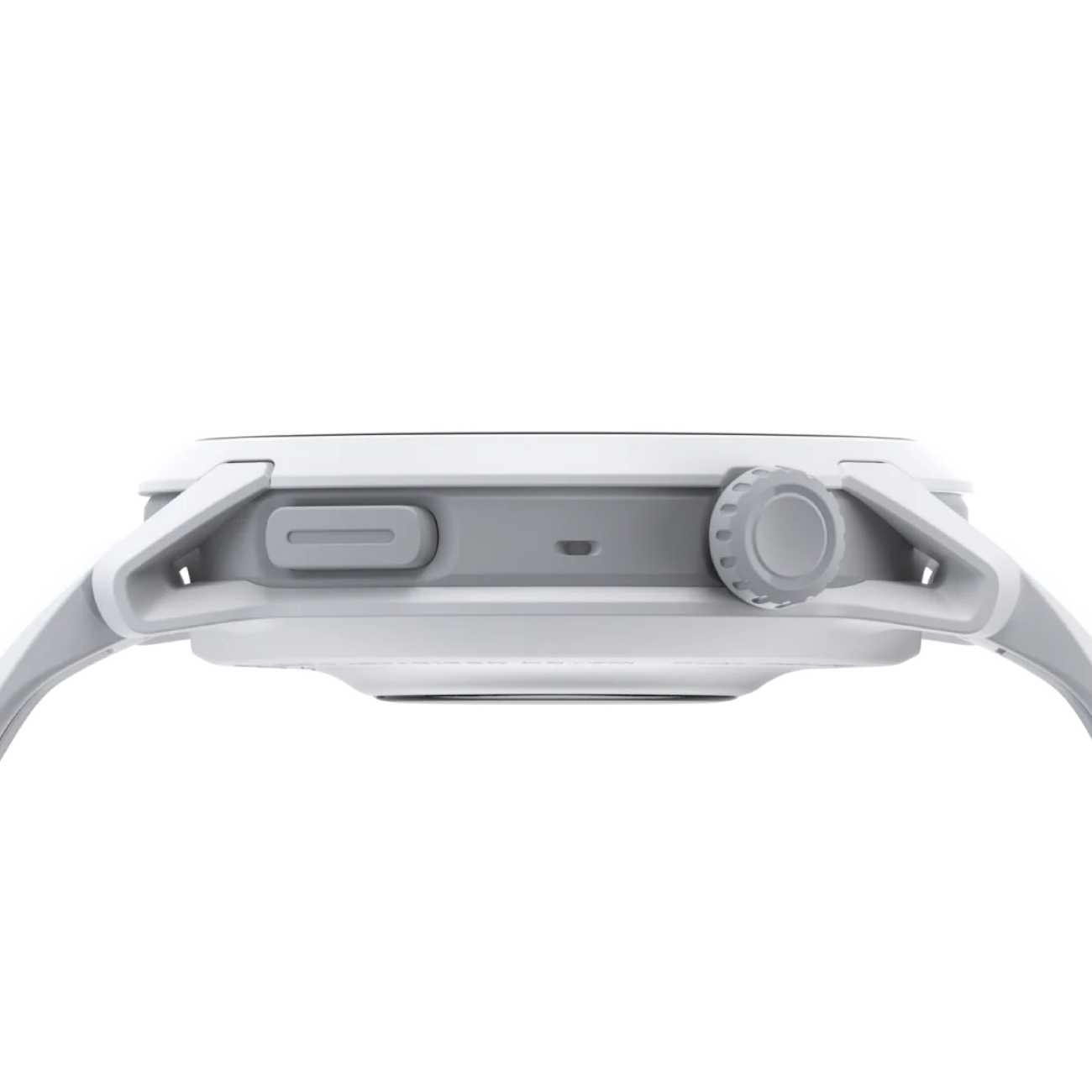 COROS PACE 4 GPS Sport Watch