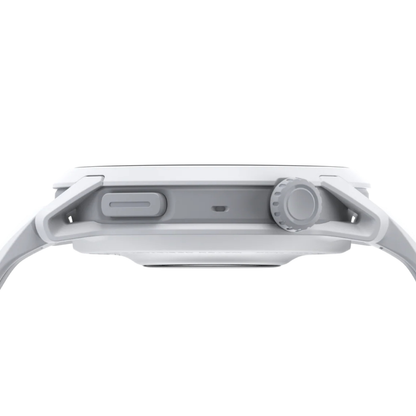 COROS PACE 4 GPS Sport Watch