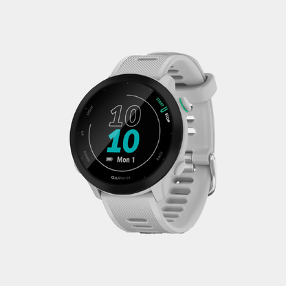 Garmin Forerunner 55