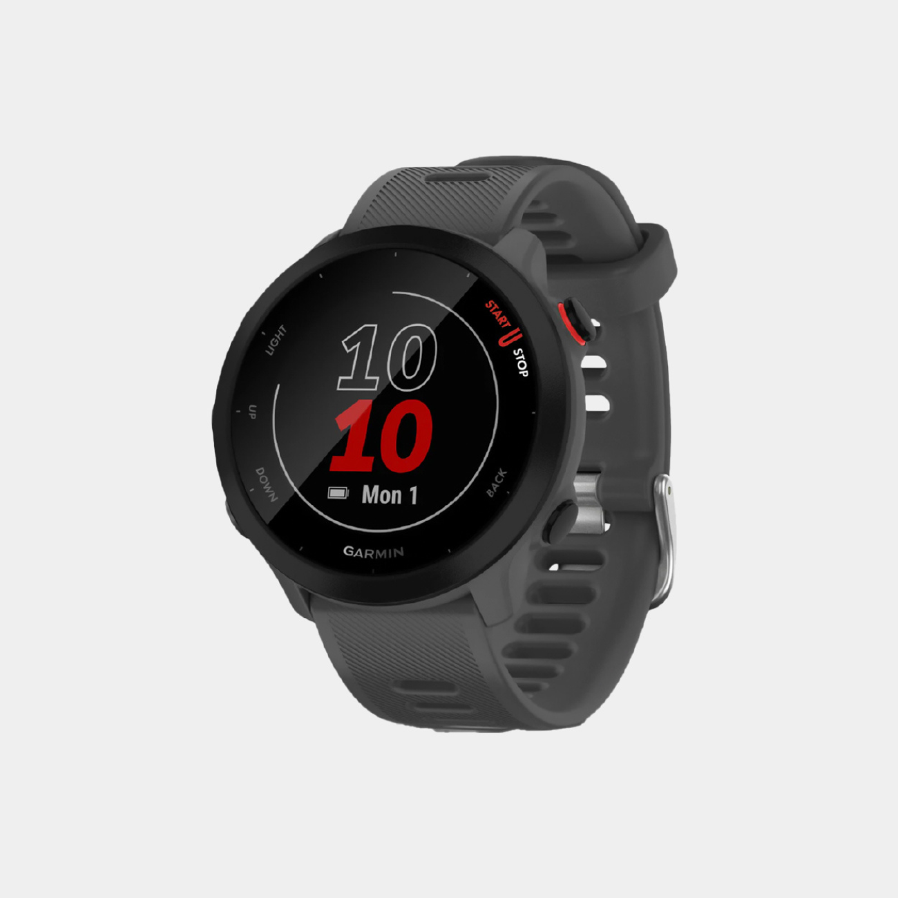 Garmin Forerunner 55