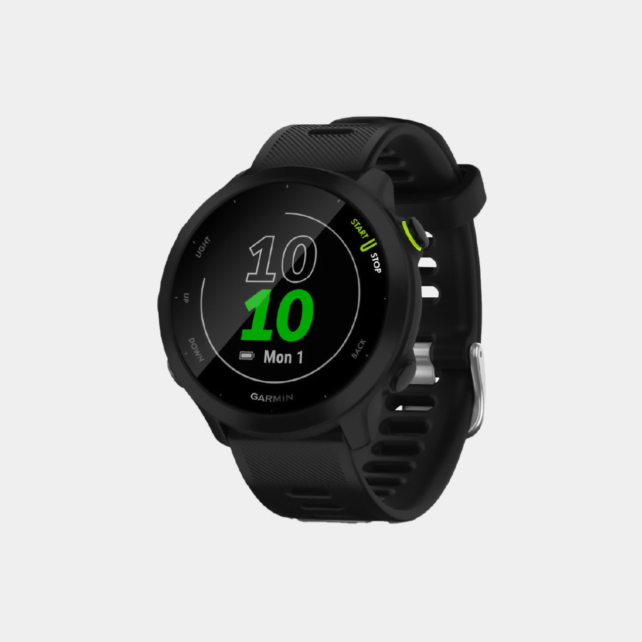 Garmin Forerunner 55