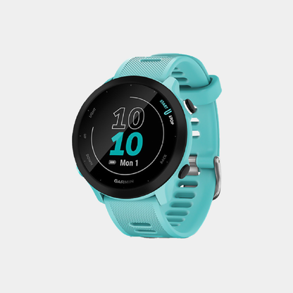 Garmin Forerunner 55