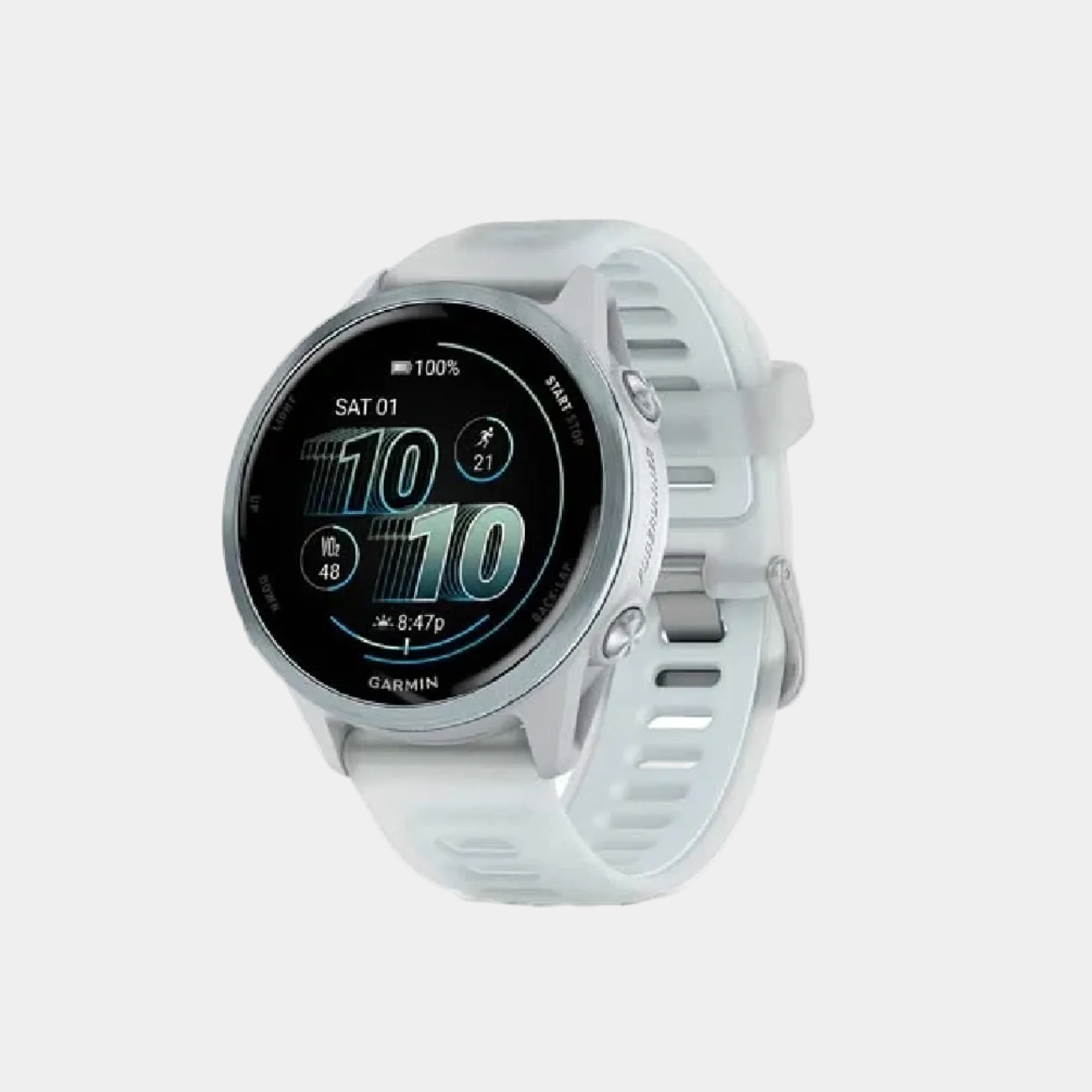 Garmin Forerunner 570 - 42mm