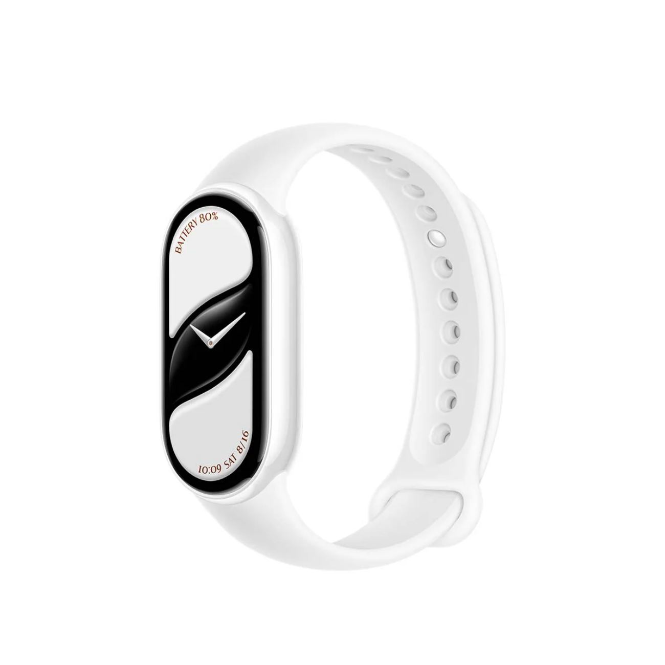 Xiaomi Smart Band 10