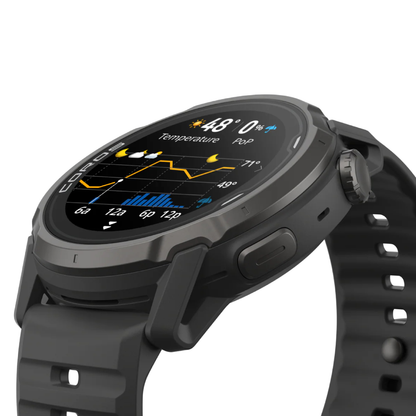 COROS APEX 4 GPS Watch