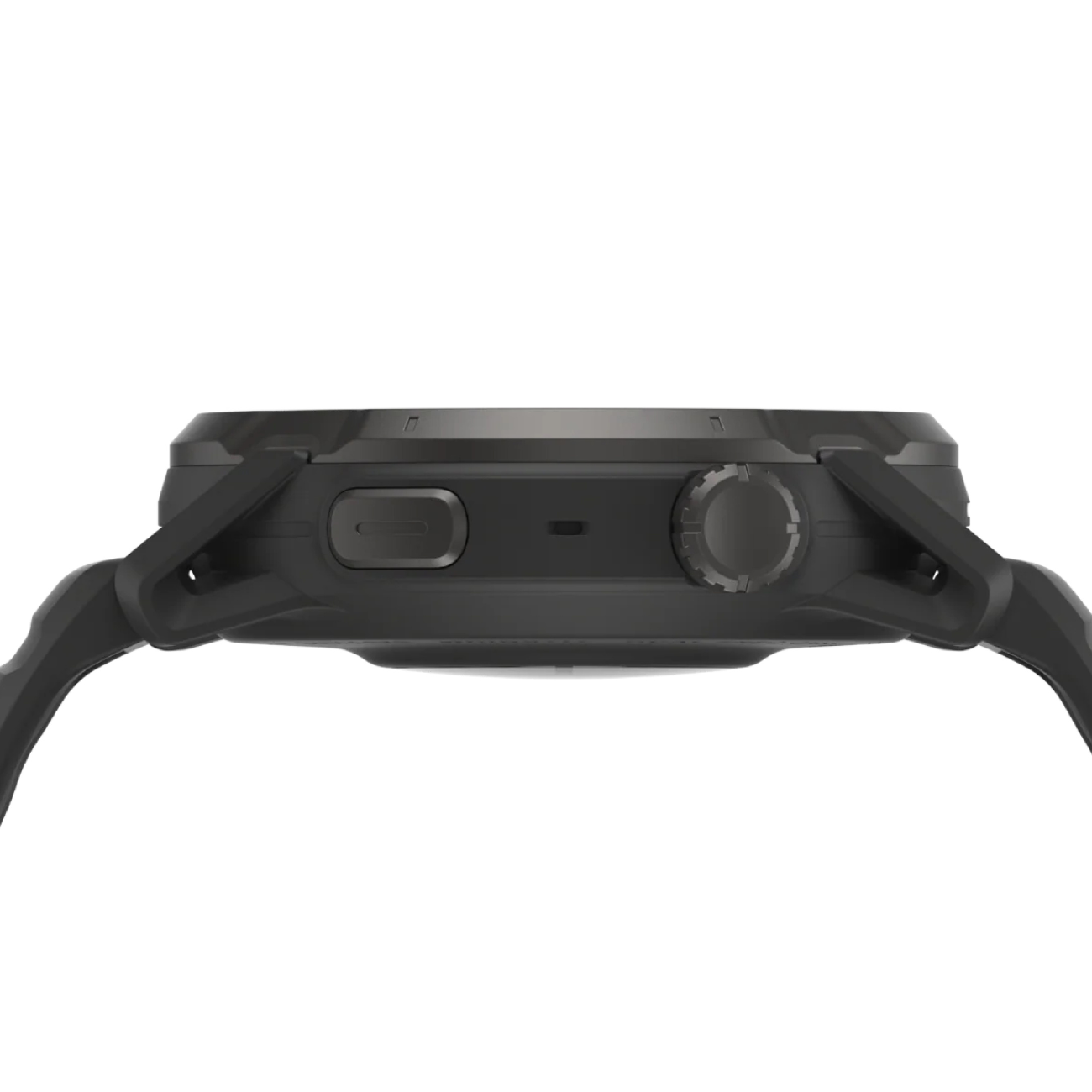 COROS APEX 4 GPS Watch