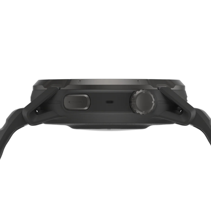 COROS APEX 4 GPS Watch