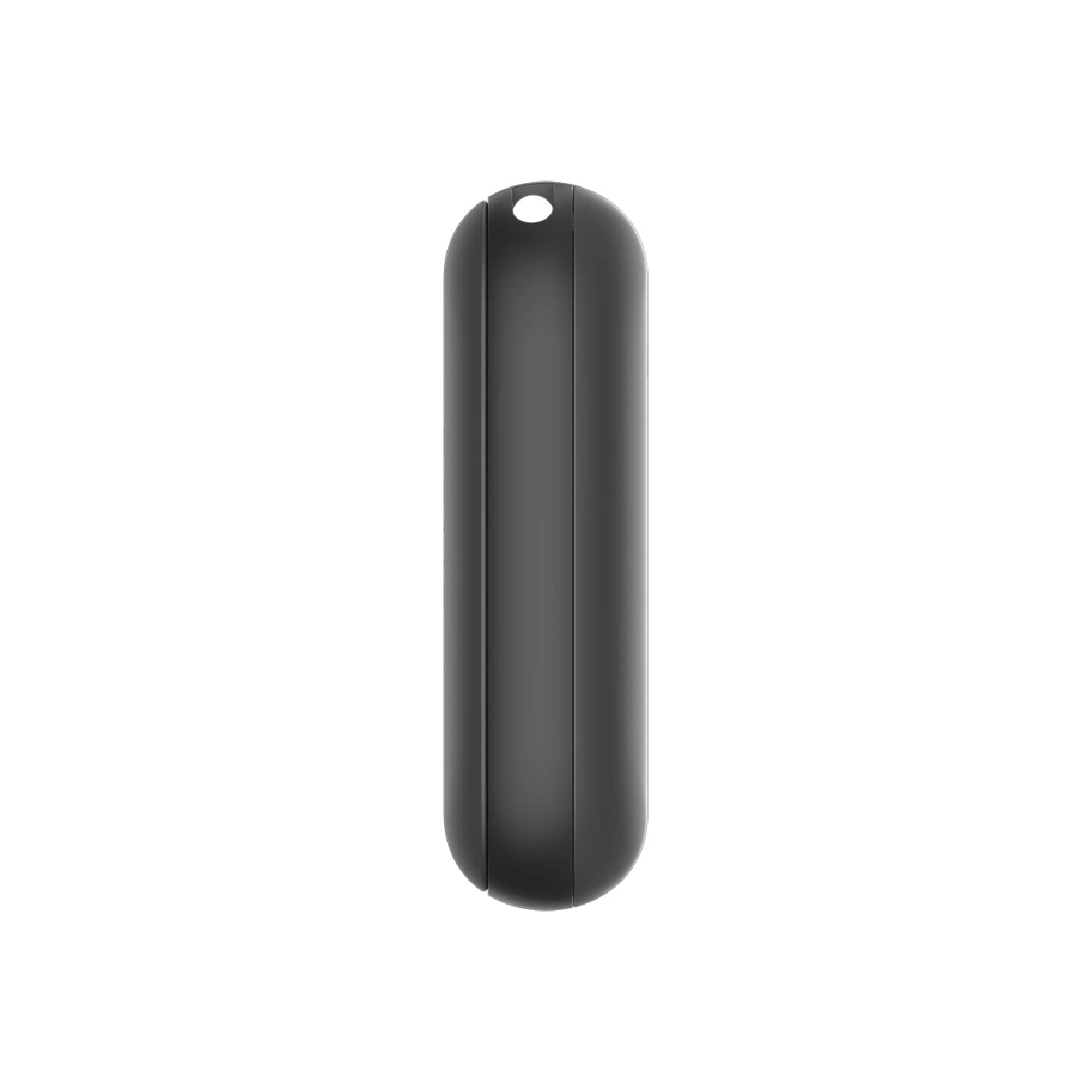PLAUD.AI Plaud NotePin AI Voice Recorder Cosmic Gray