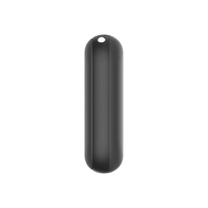 PLAUD.AI Plaud NotePin AI Voice Recorder Cosmic Gray