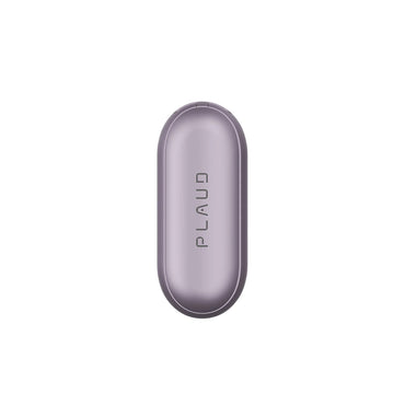 PLAUD.AI Plaud NotePin AI Voice Recorder Sunset Purple