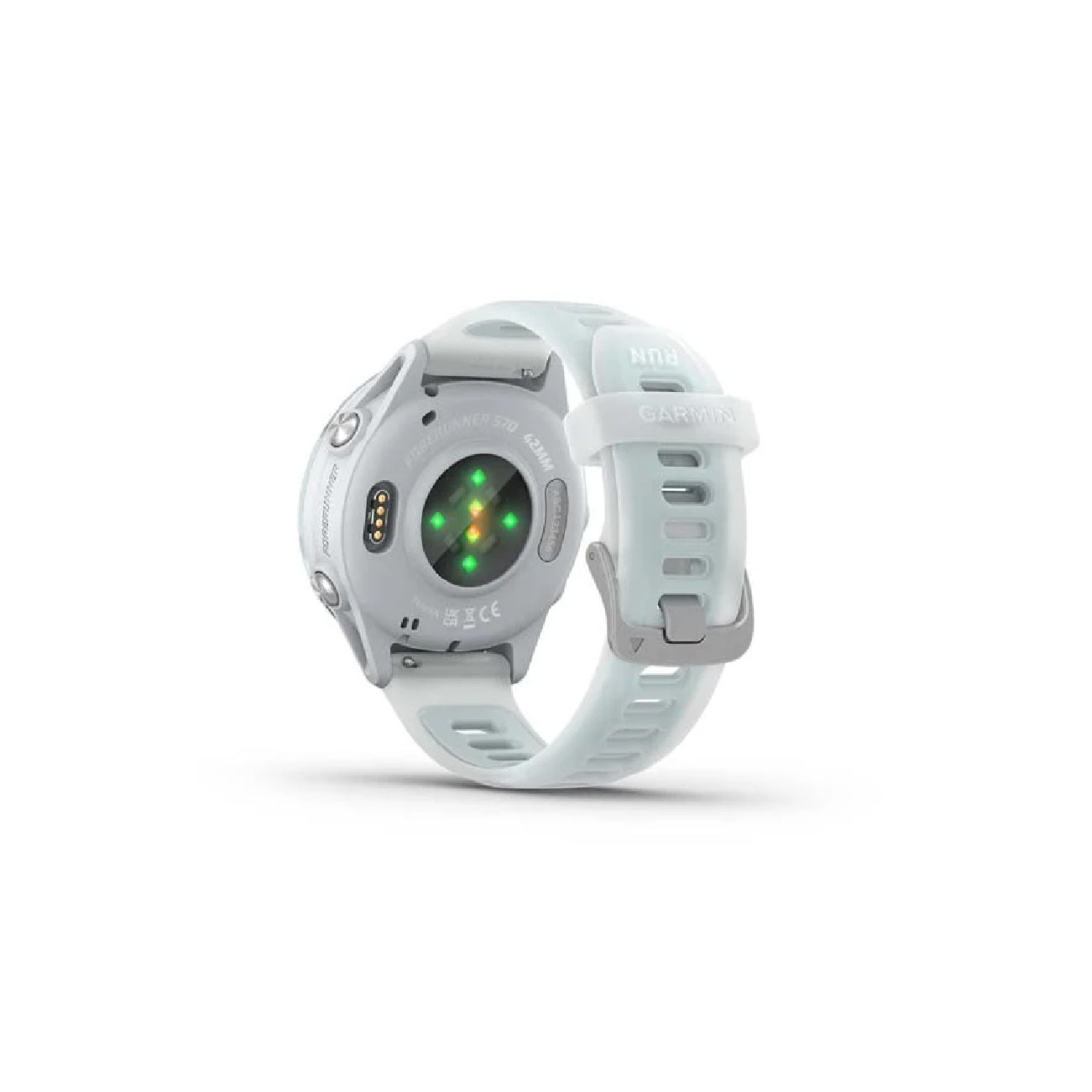 Garmin Forerunner 570 - 42mm