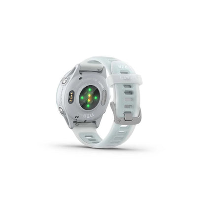 Garmin Forerunner 570 - 42mm