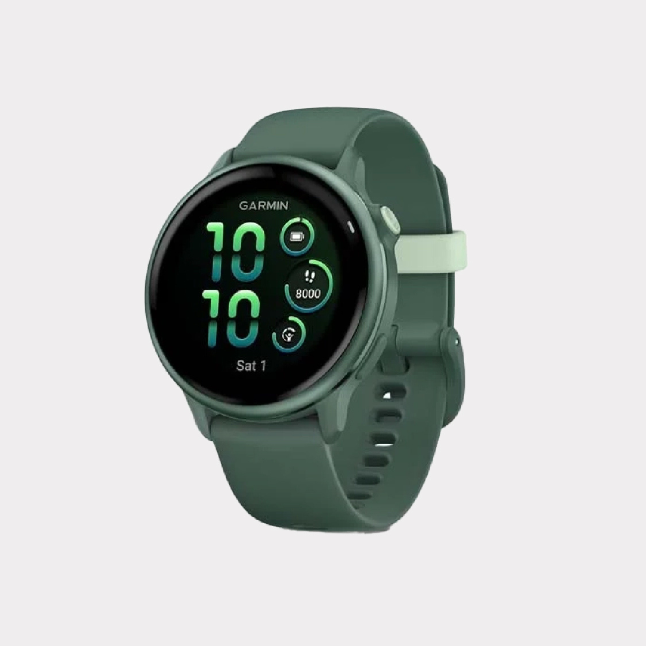Garmin Vivoactive 6 GPS Smart Watch