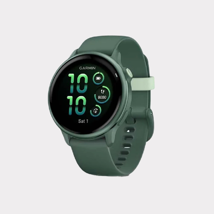 Garmin Vivoactive 6 GPS Smart Watch