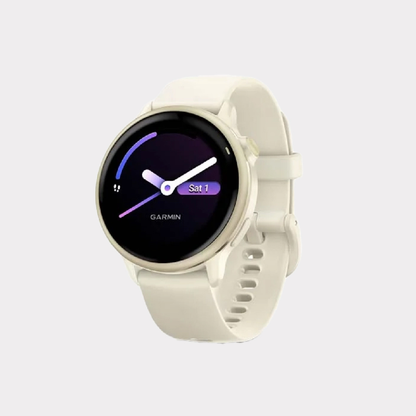 Garmin Vivoactive 6 GPS Smart Watch