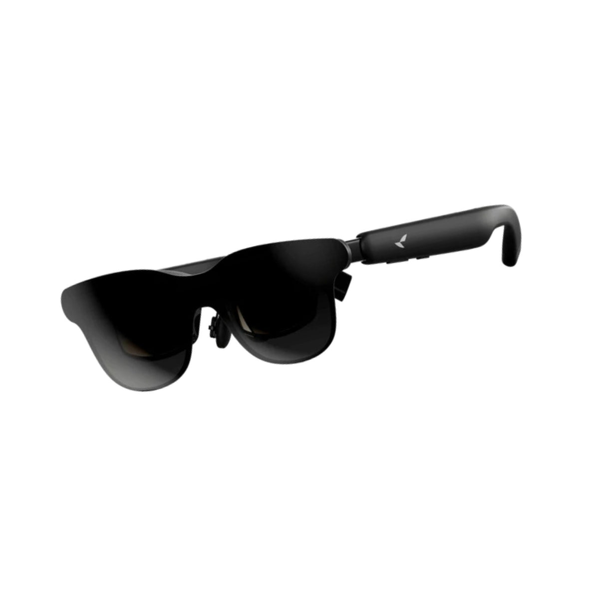 RayNeo GT Max AR Glasses
